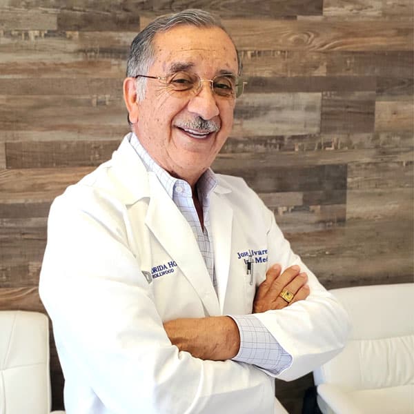 Dr.-Jose-E.-Alvarez